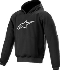 Alpinestars Ageless Motorrad