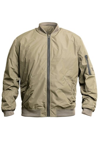 John doe flight urban - doe,