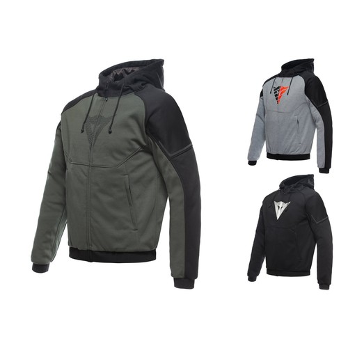 Dainese herren motorrad - dainese,
