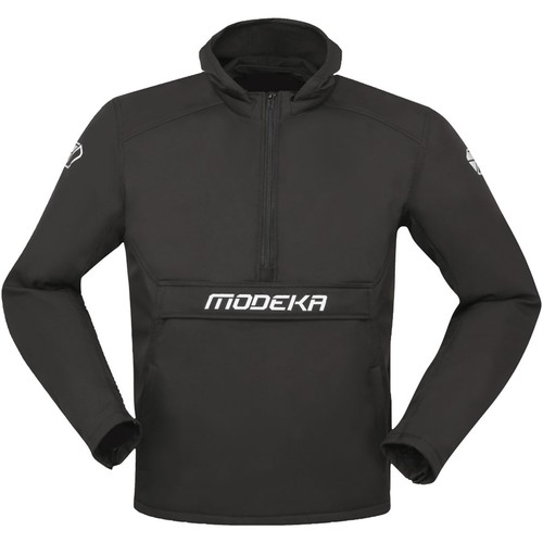 Modeka herren motorrad jacke - modeka,