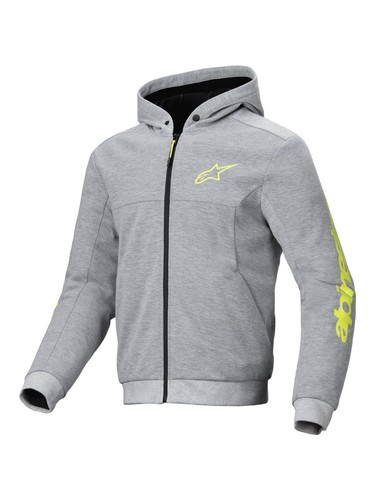 Alpinestars chrome sport - alpinestars,