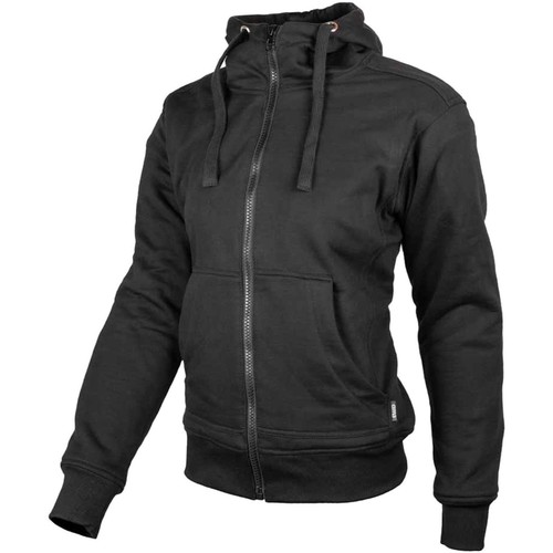 Damen motorrad hoodie - motorrad,
