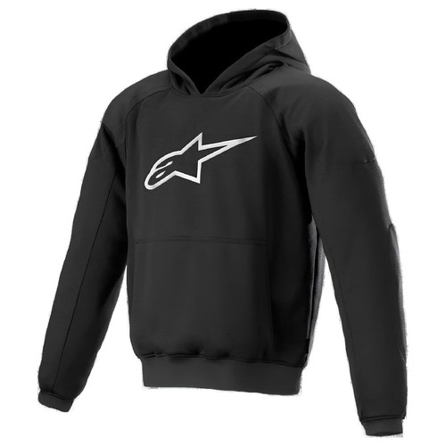 Alpinestars ageless - alpinestars,