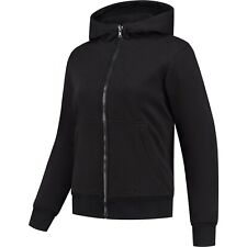 Damen Motorrad Hoody 54 -