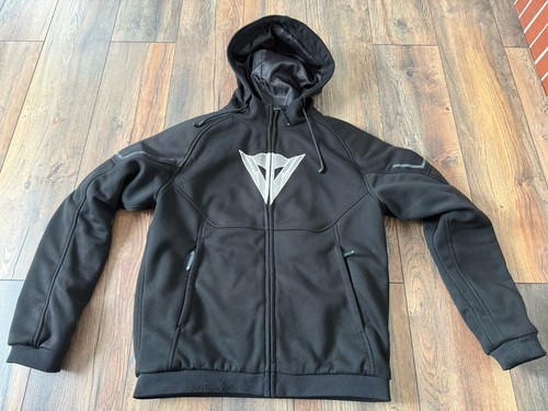 Dainese daemon safety - dainese, daemon-x