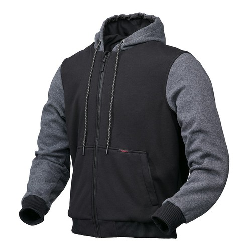 Modeka jamey stylischer - jamey,