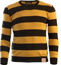 13 1/2 Hooded Sweatshirt