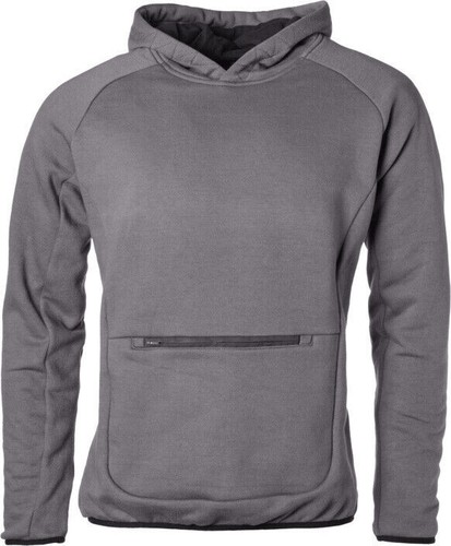 Gms argun hoodie motorrad - gms,