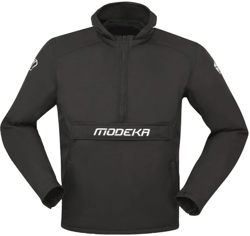 Modeka motorrad jacke braker - modeka,