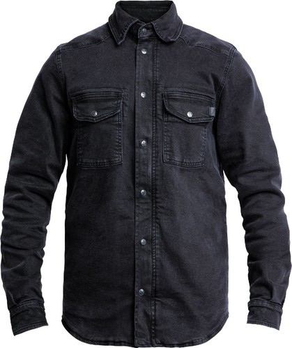 John doe motorrad hemd - john,
