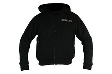 Motomagnet Aramid Hoodie Gr