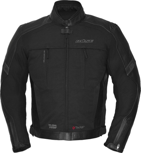 Büse motorrad novaro - büse,