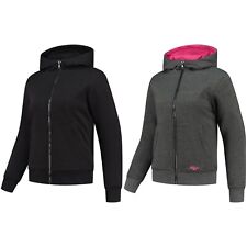 Rusty Stitches Damen Motorrad