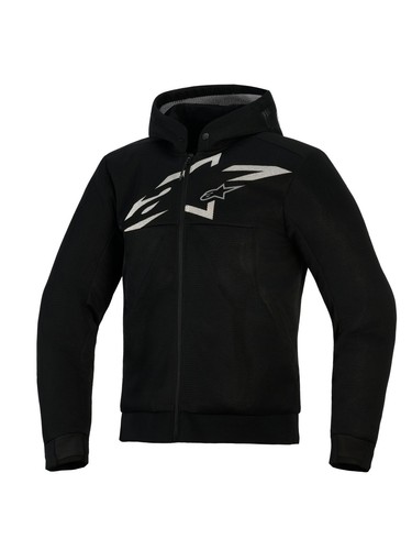 Jacke alpinestars chrome - jacke,