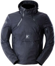 Furygan Motorrad Jacke 6463-1