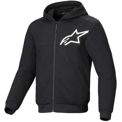 Alpinestars chrome sport - alpinestars,