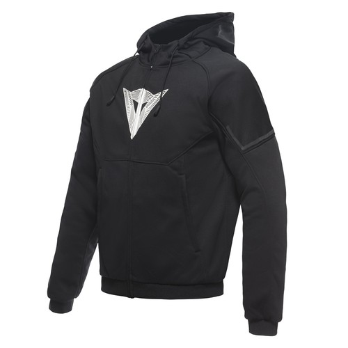 Dainese daemon safety hoodie - dainese,