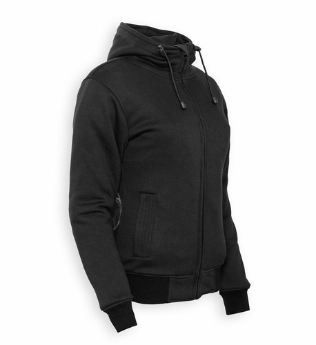 Bores safety motorrad - bores,