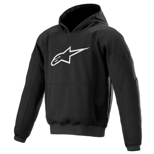 Alpinestars ageless hoodie - alpinestars,