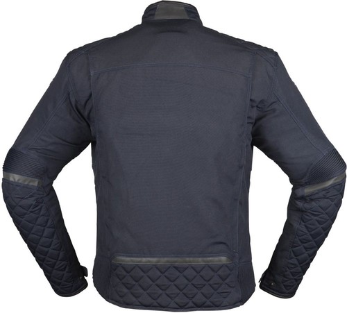 Modeka motorrad jacke thiago - jacke,