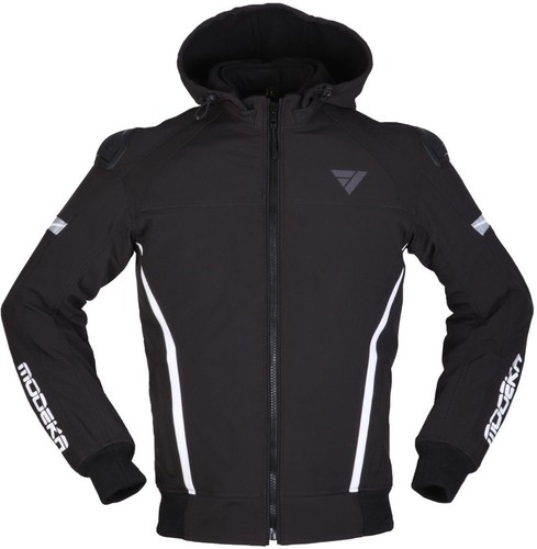 Modeka motorrad jacke - modeka,