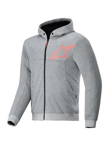 Alpinestars chrome sport - v2,