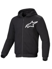 Alpinestars Chrome V2 Sport