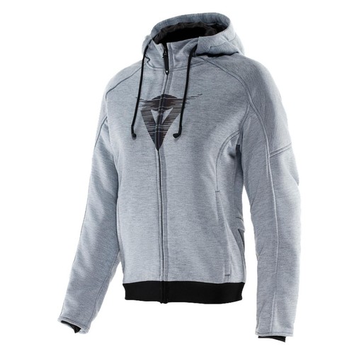 Dainese daemon safety hoodie - safety,