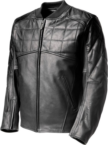 Roland sands design - roland,