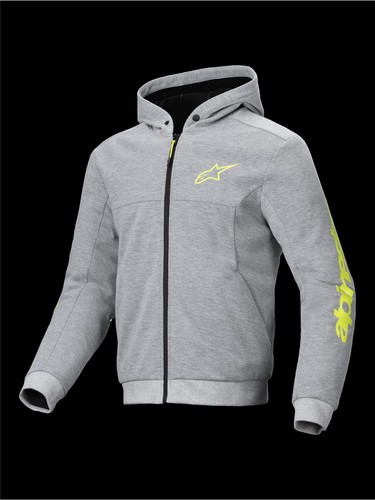 Alpinestars chrome sport - alpinestars,