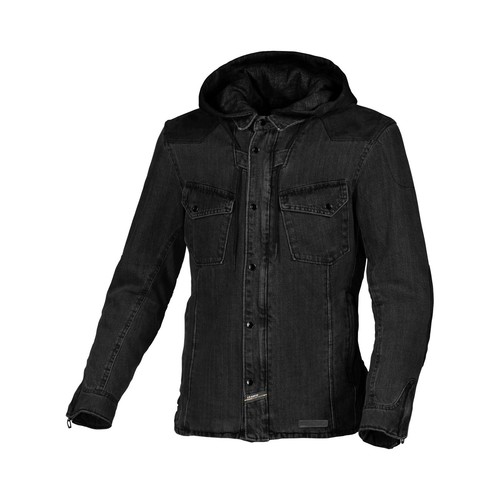 Macna inland hooded men - inland,
