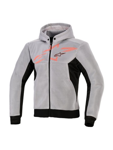 Jacke alpinestars chrome - jacke,