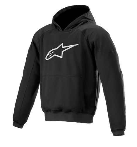 Alpinestars ageless hoodie - alpinestars,