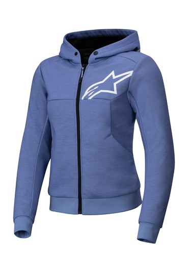 Alpinestars stella chrome - stella,