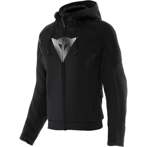 Damen motorrad hoody - motorrad,
