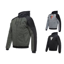 Dainese Herren Motorrad Hoody