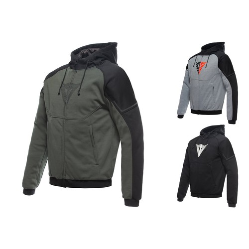 Dainese herren motorrad - dainese,