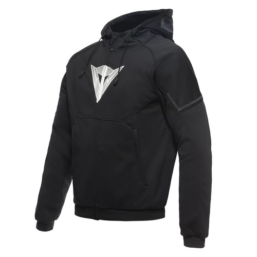 Dainese daemon safety hoodie - safety,