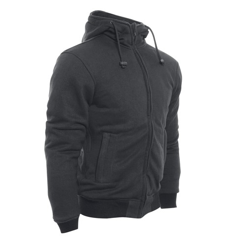 Bores hoodie safety - bores, 3