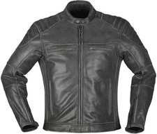 Modeka Motorrad Jacke Vincent