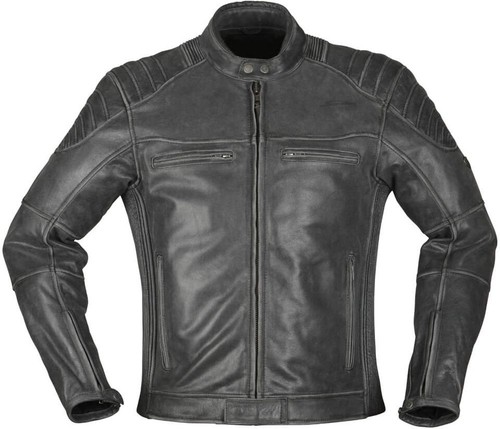 Modeka motorrad jacke vincent - modeka,