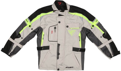 Modeka motorrad jacke - modeka,