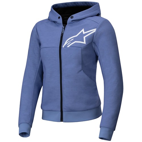 Alpinestars stella chrome - stella,