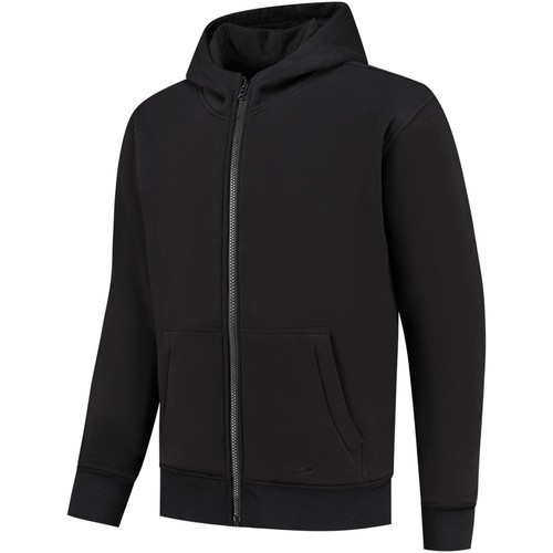 Herren motorrad hoody 6xl - herren,
