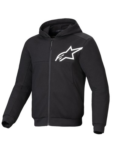 Alpinestars chrome sport - v2,