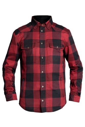 John doe motoshirt rot - doe,