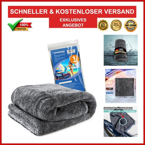 Kapuzenpullover mit
