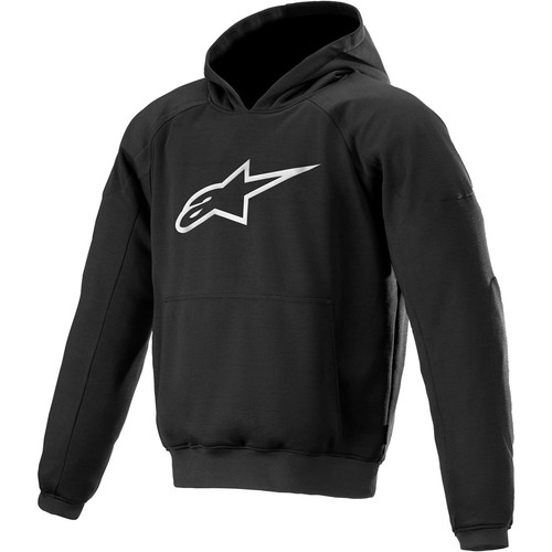 Alpinestars herren motorrad - alpinestars,