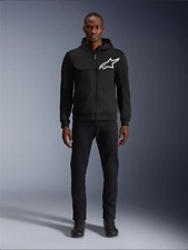 Alpinestars Chrome V2 Sport