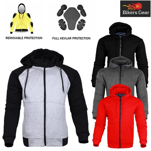 Herren motorrad jacke - herren,